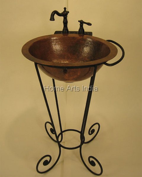 Copper Sink (18).jpg